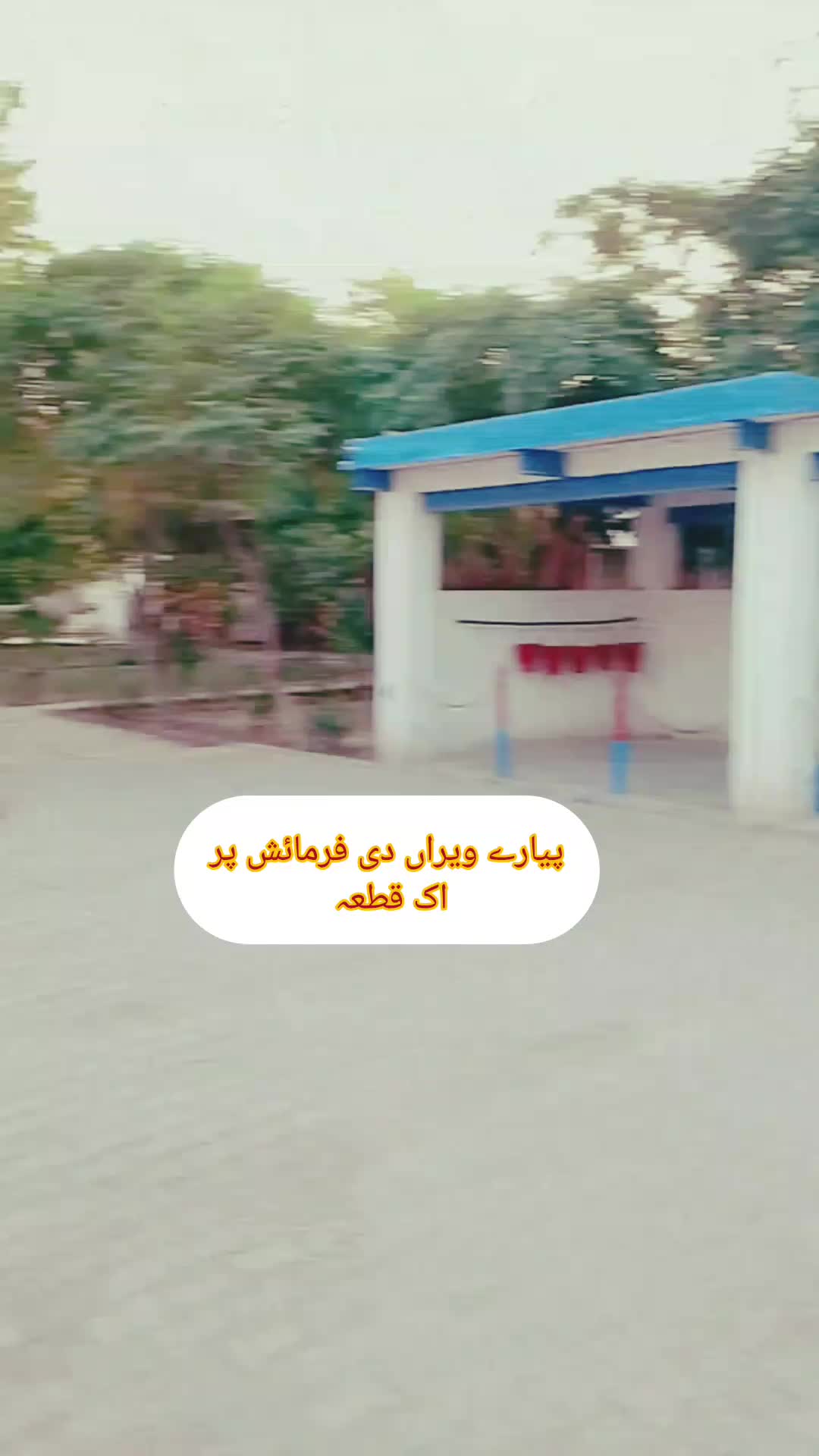 @Mazhar Nimana512