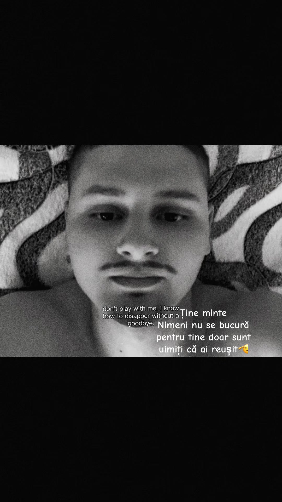 @adrian_4226