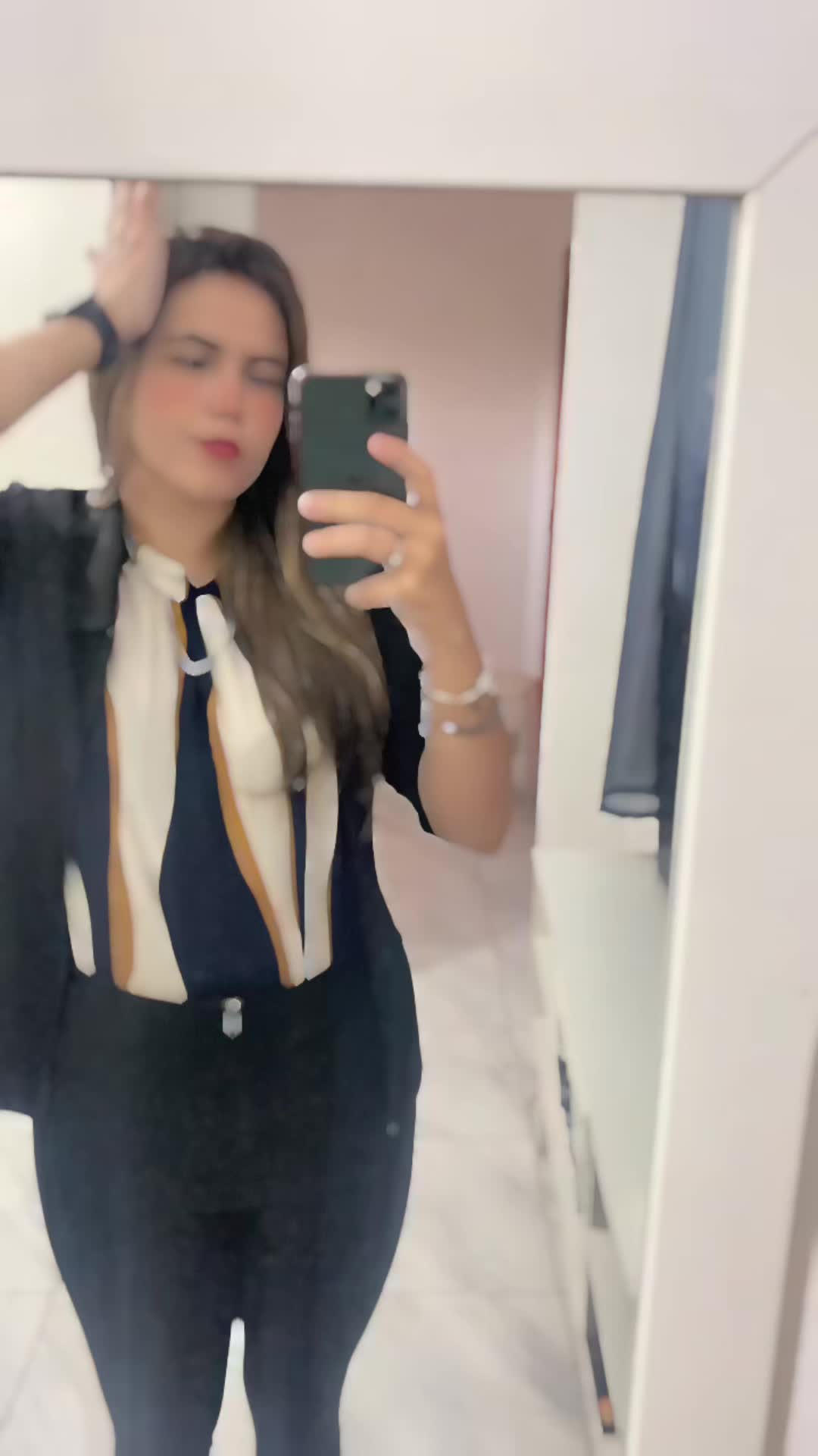 @Vytorya Saraiva