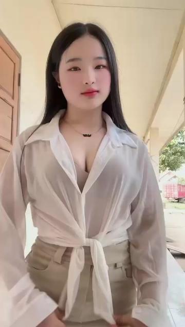 @lis tsheej890