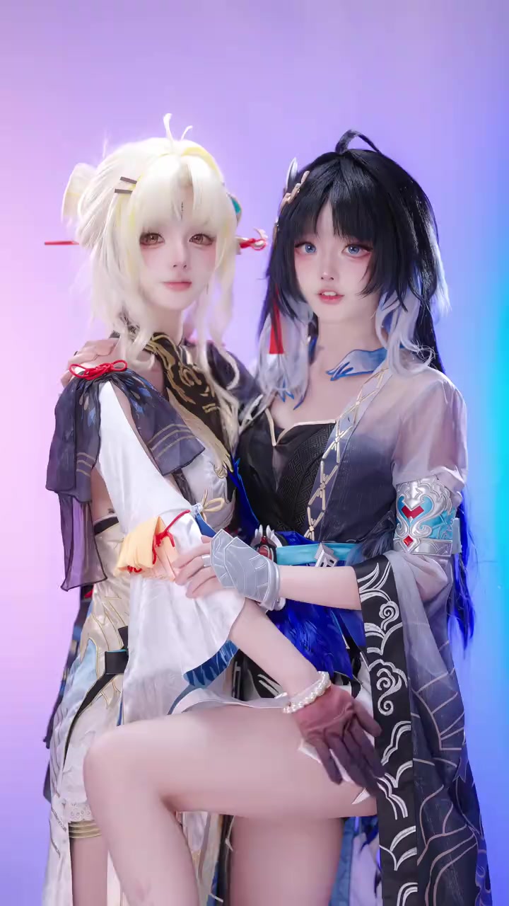 @kurocoss