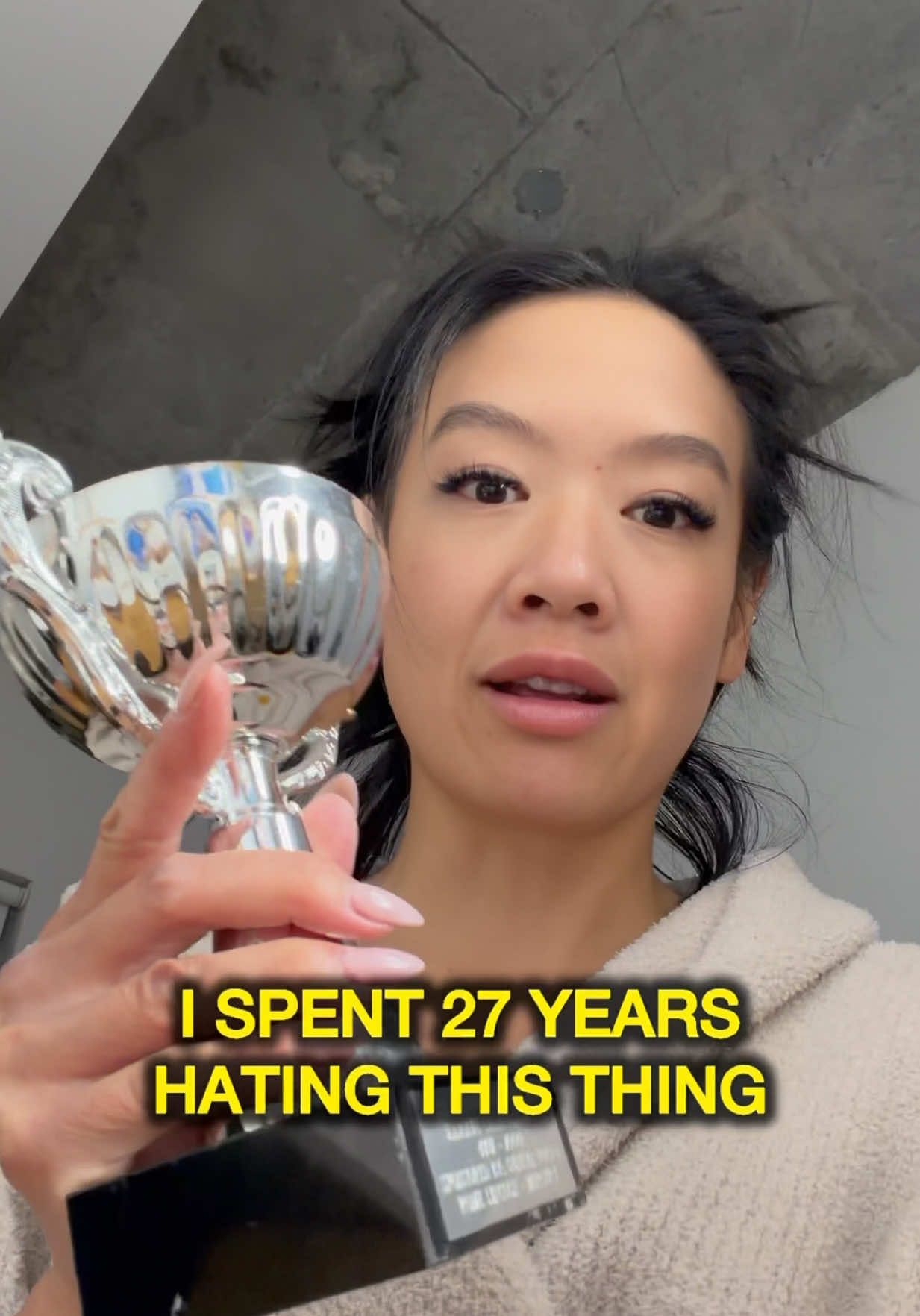 @Emily Chen