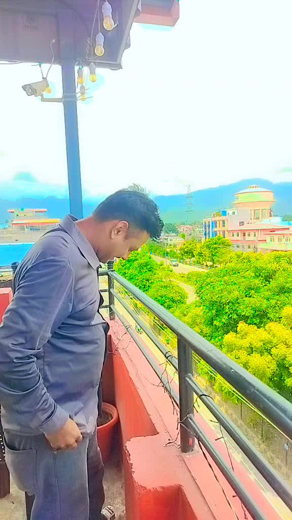 @Syangjali Hero
