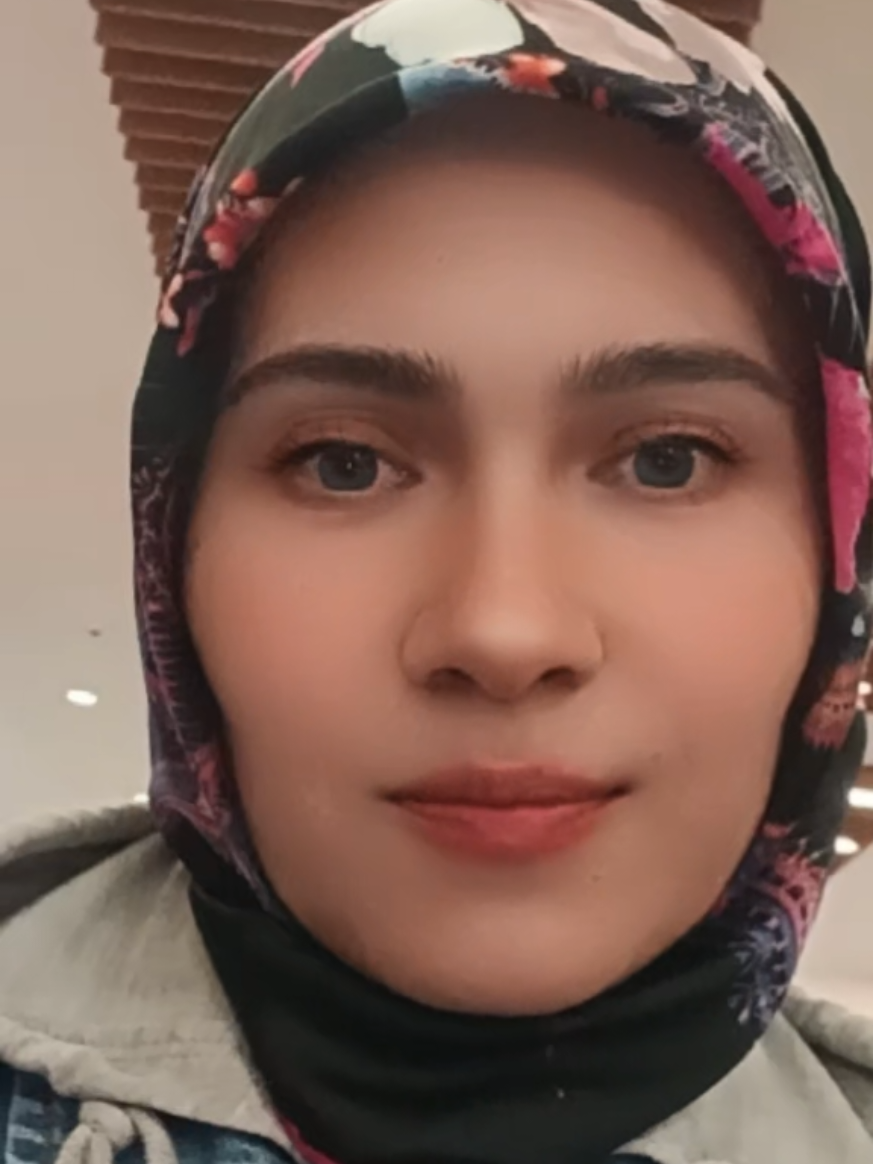 @🌹✨HᴀᴠᴠᴀɴᴜR✨🌹