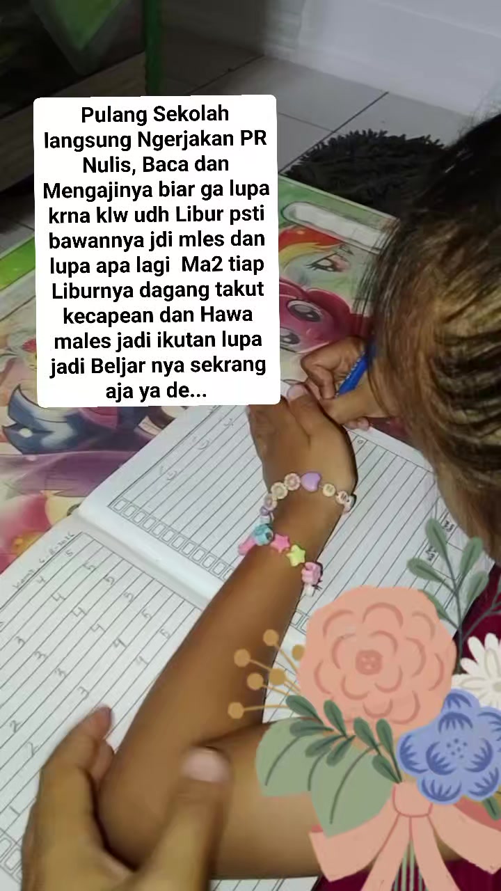 @Debyrieni