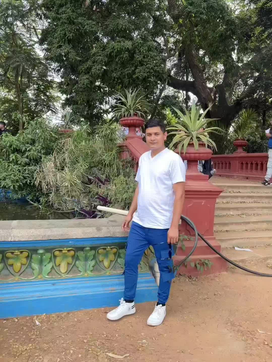 @प्यारो मान्छे✅😘🇳🇵😘✅