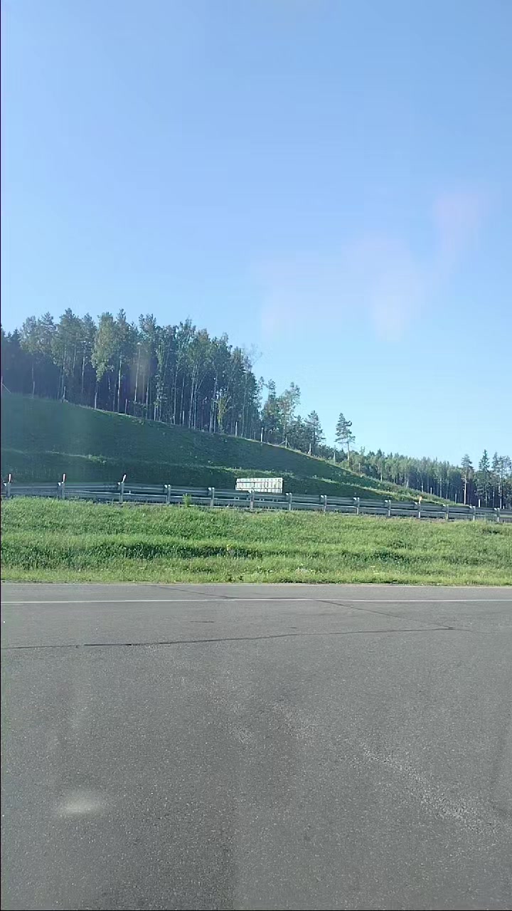 @Александр