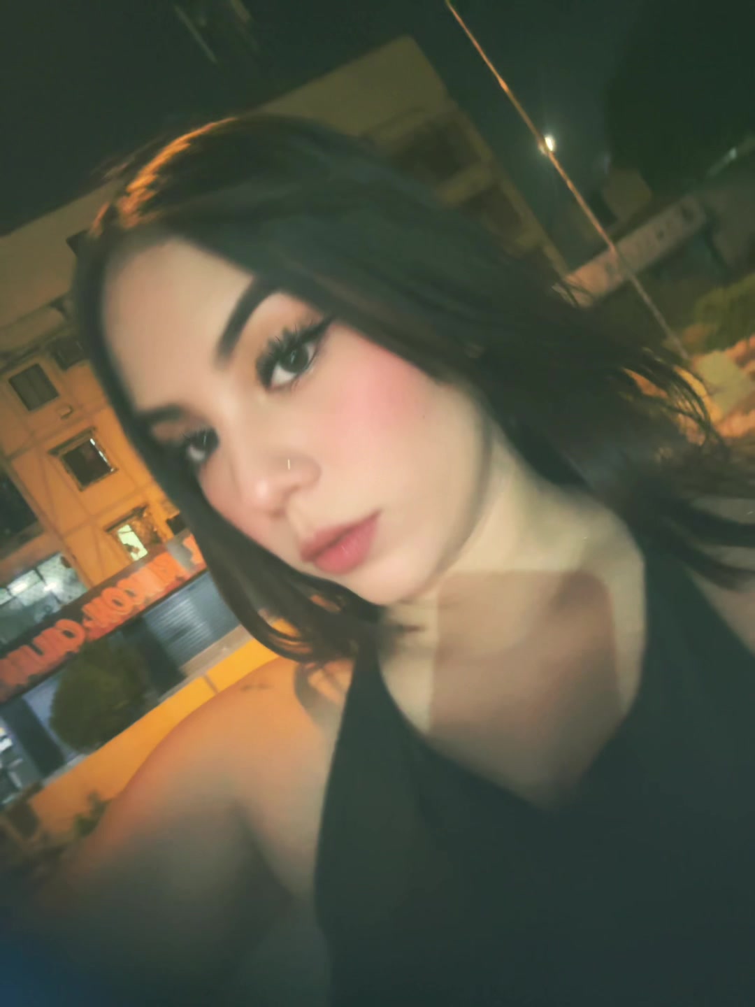 @LISS✨