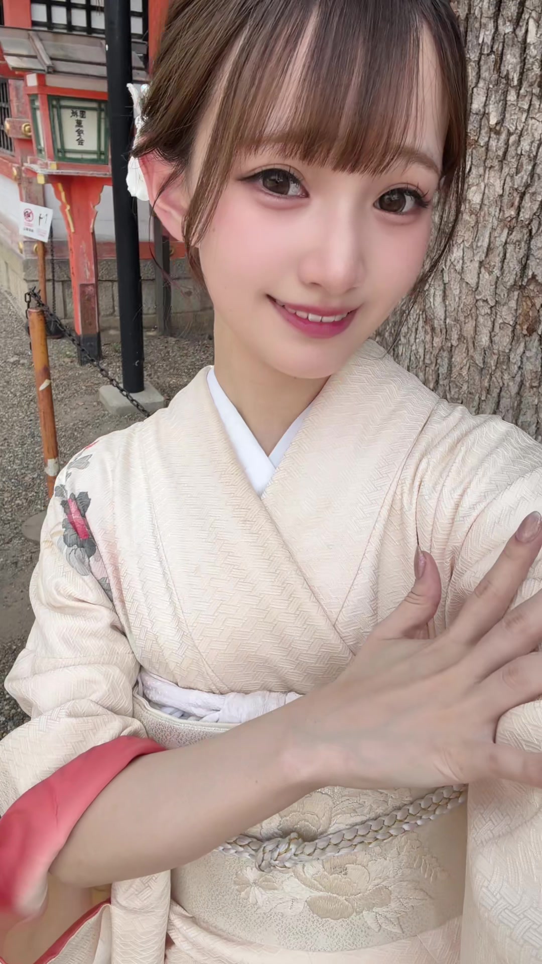 @山本 光/Hikaru Yamamoto