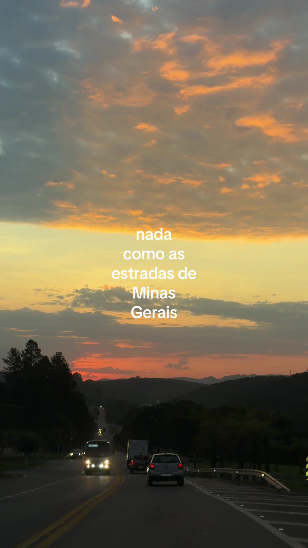 @Duda Baião