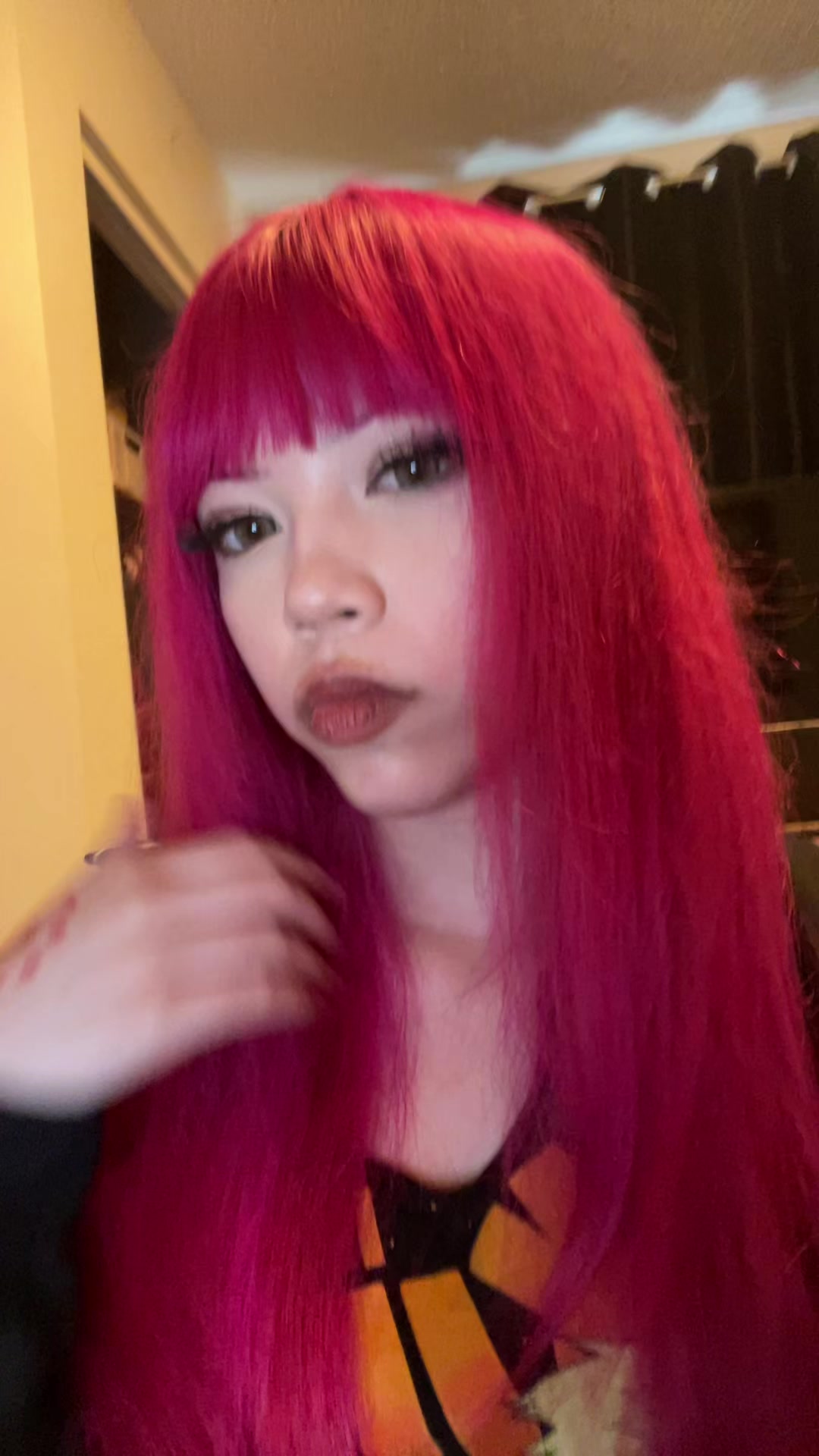 @litowllybakugoat