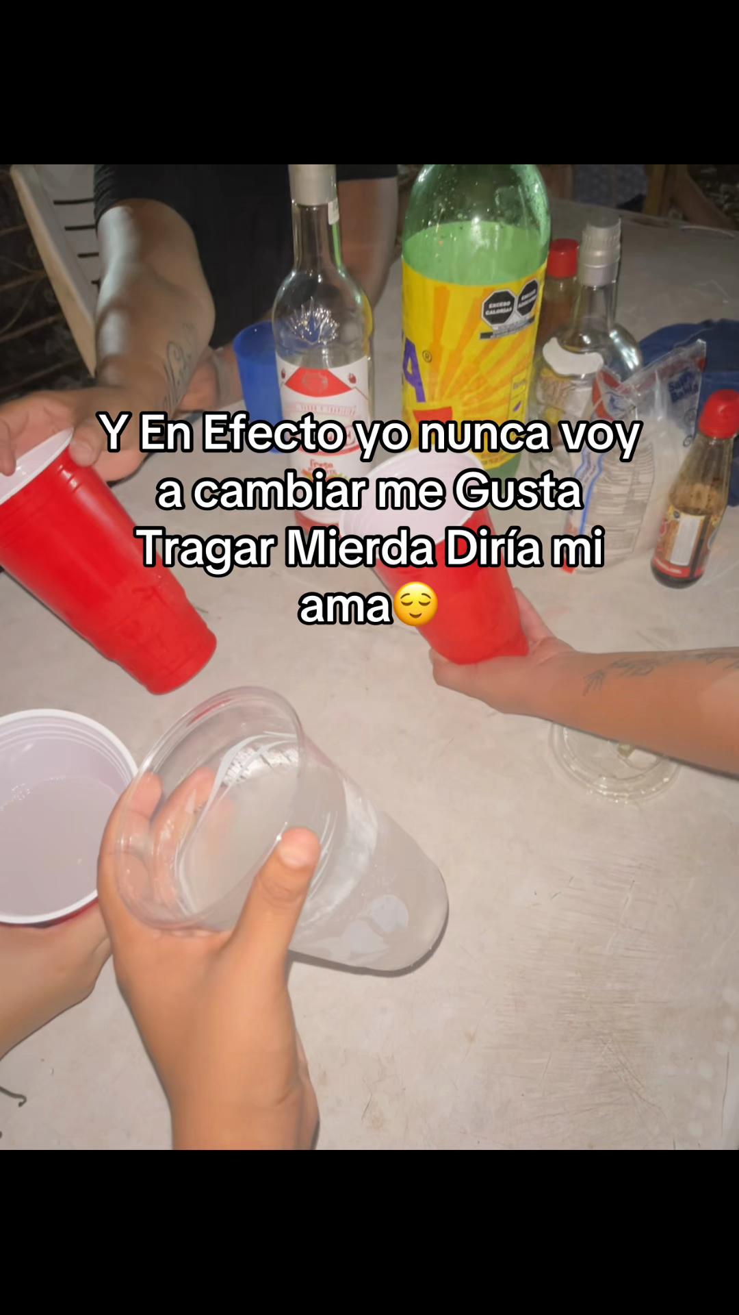 @Brenda Zuñiga 👩🏽❤️✨