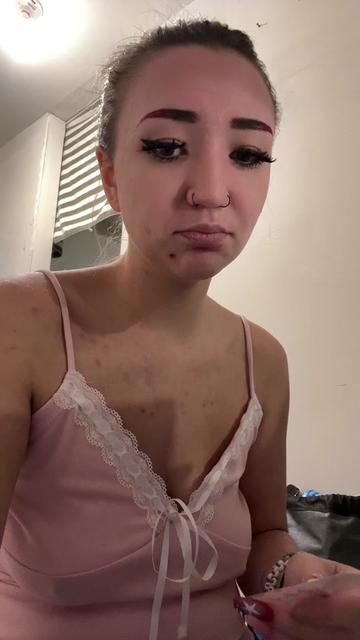 @Katelynn