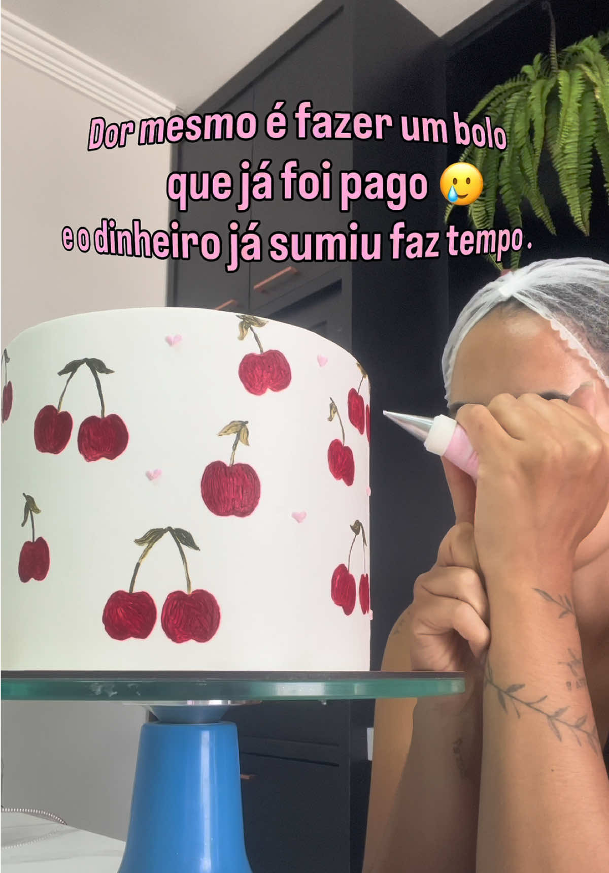 @Miene
