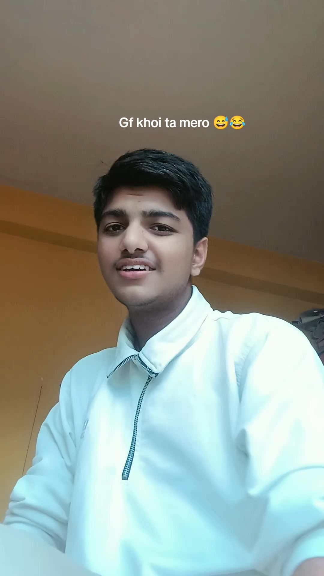 @️🇸 🇦 🇳 🇩 🇪 🇸 🇭