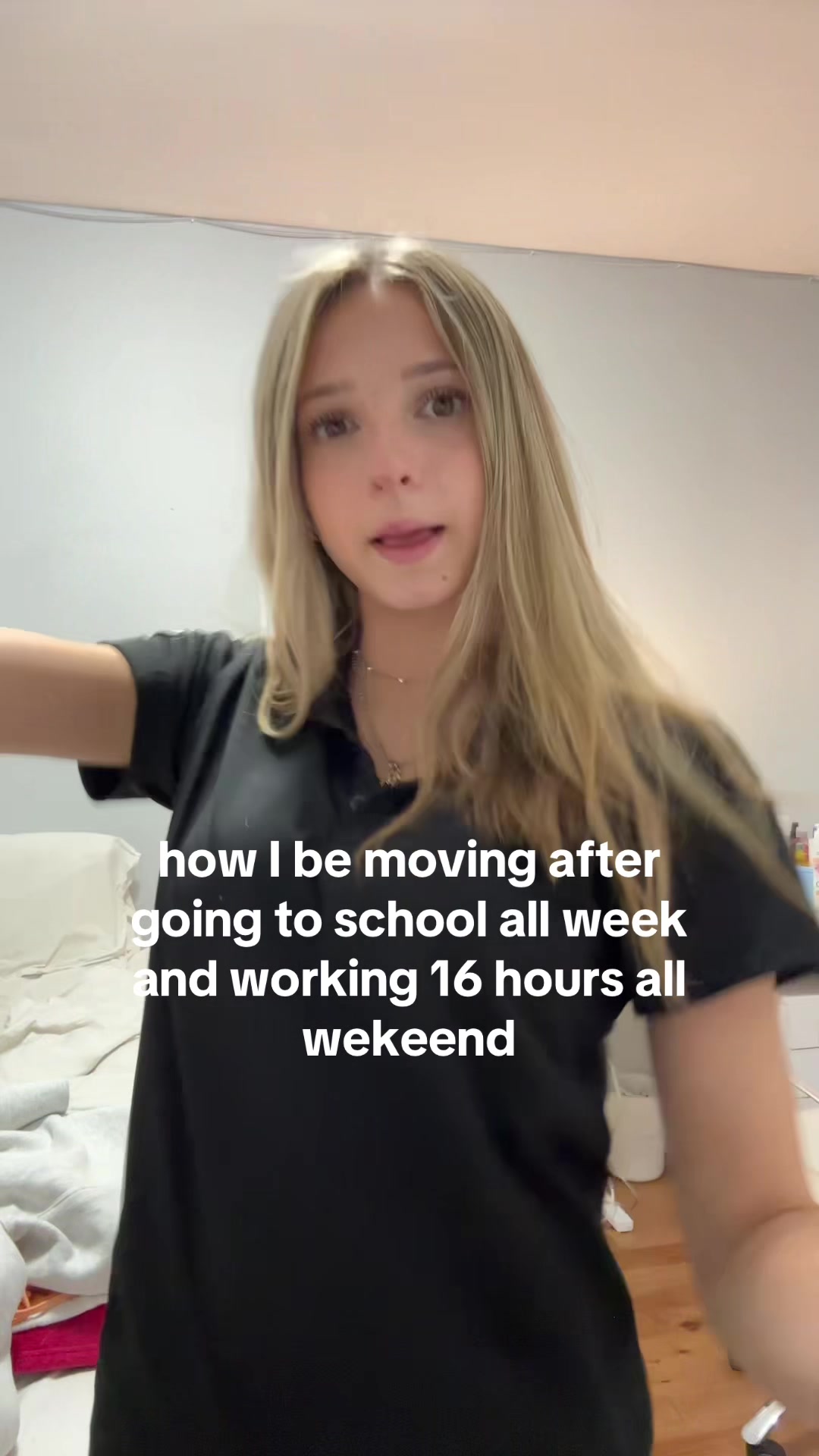 @ellieshk