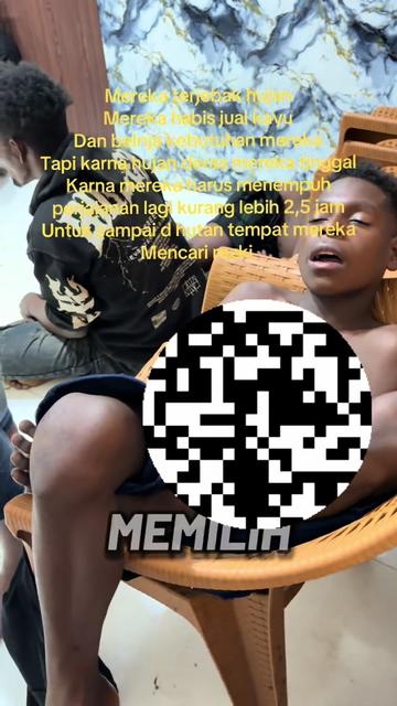 @mahogany1224