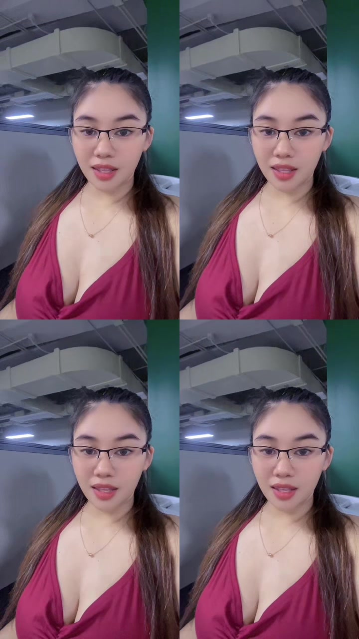 @✨🥀Mommy Jolina🥀✨