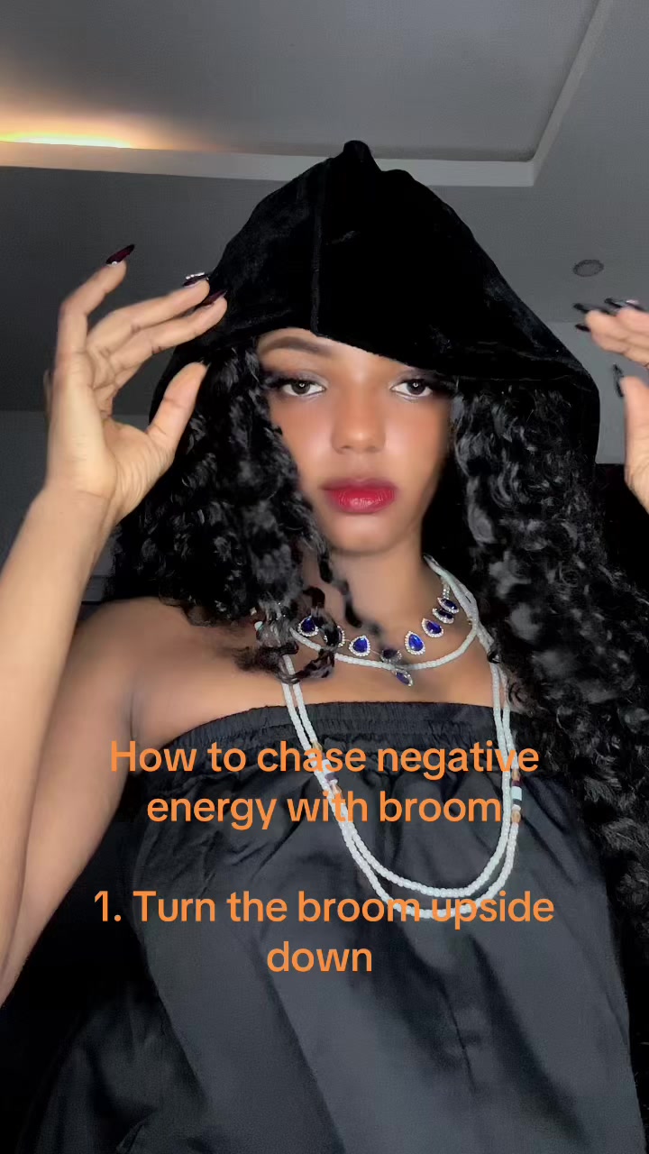 @jhennifertwealth