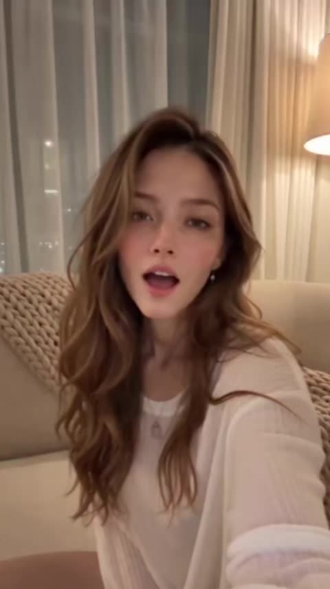 @Victoria_Canes
