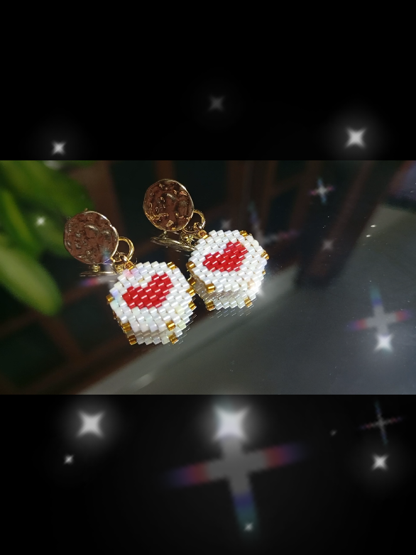 @Ixchel Creaciones