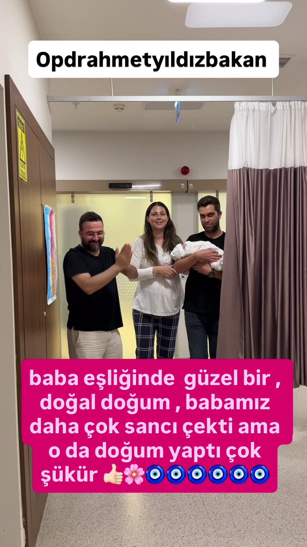 @opdrahmetyildizbakan