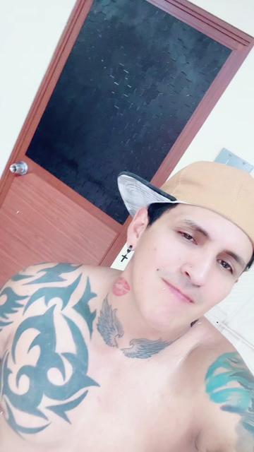 @Fitness .Gymbro🇪🇨🇺🇸