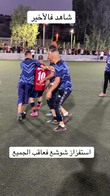 @🔵CHOUCHA3 OFFICIAL 🥇🇩🇿