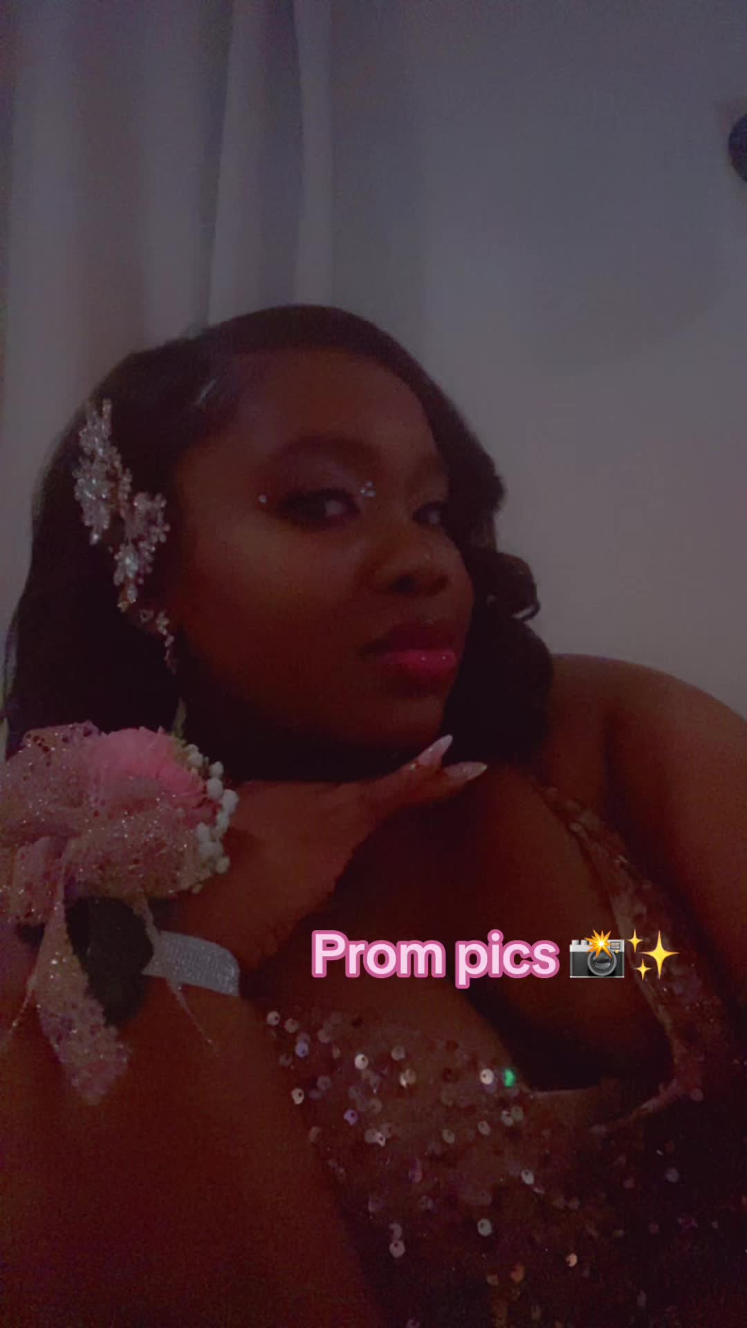 @!🎀AMEERAH.ANIYA 🎀!