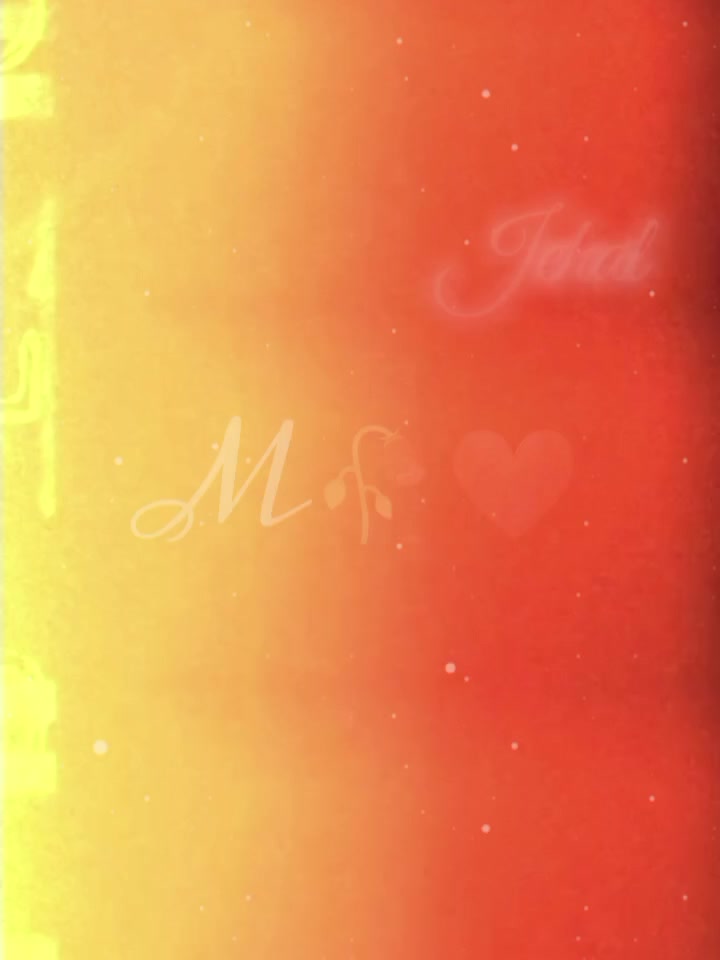 @—❥𝄞⋆⃝ 𝑩❤𝑴:)♥︎࿐
