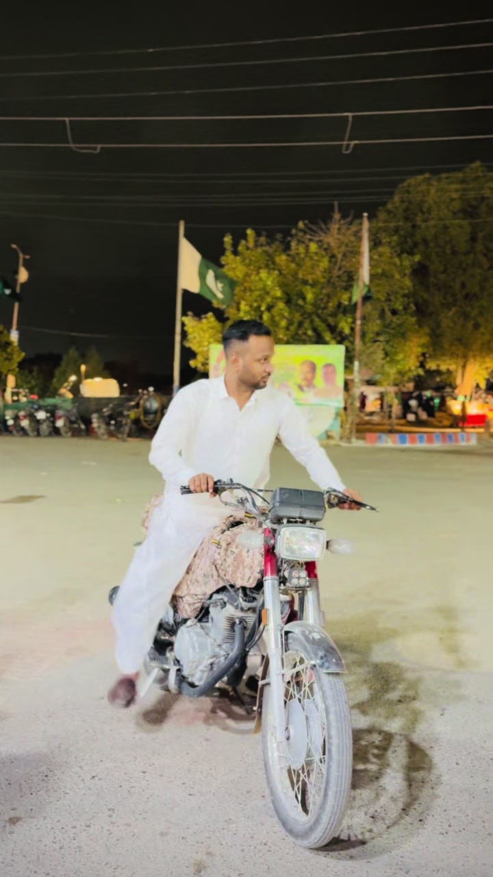 @👑Alam pakar👑