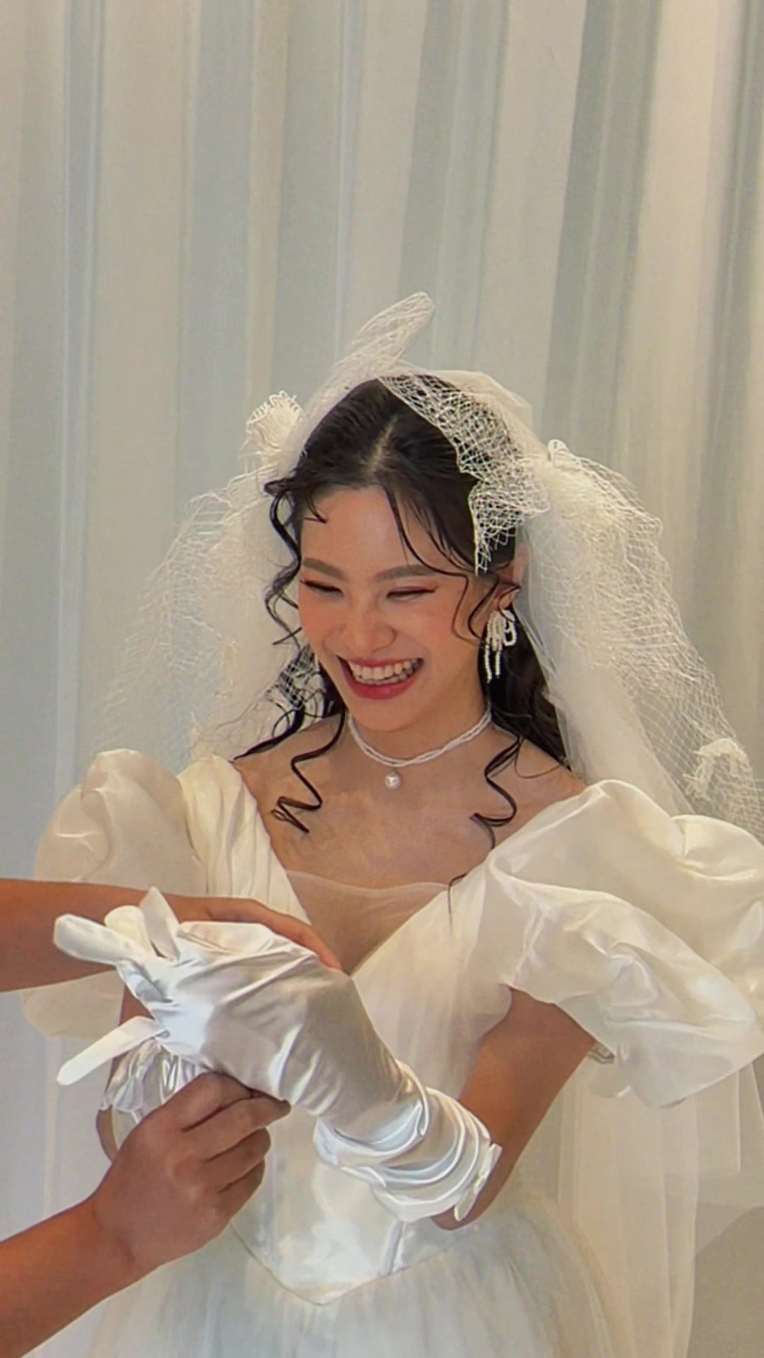 @THEBESTWEDDING