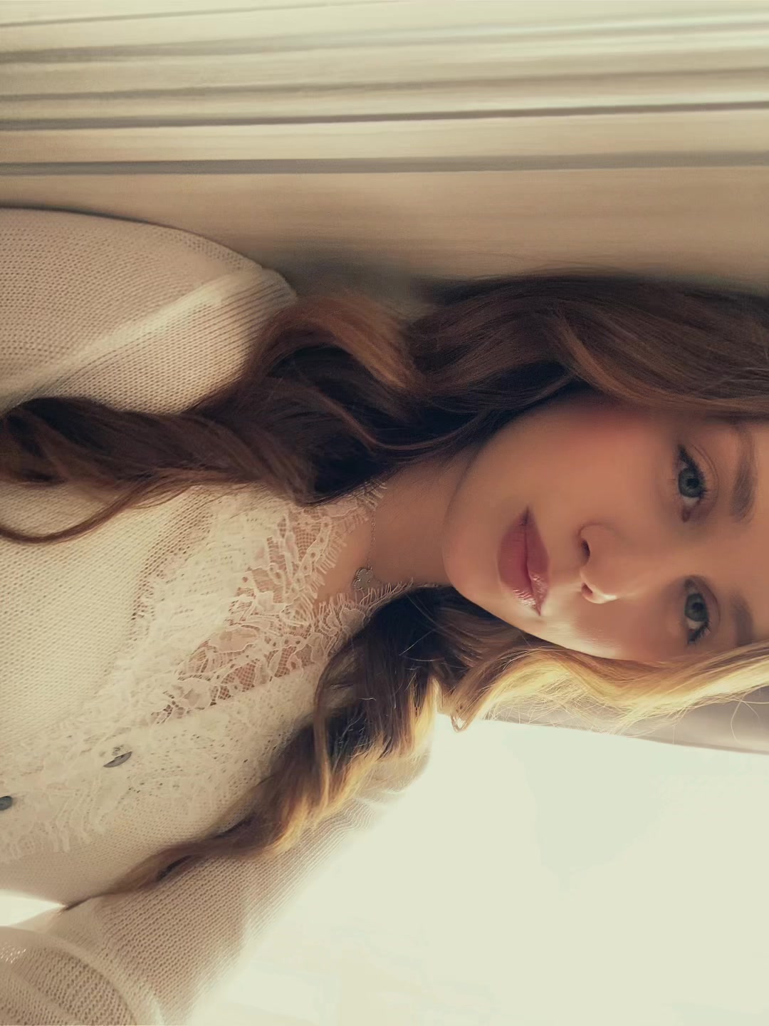 @тгк: Lizzx