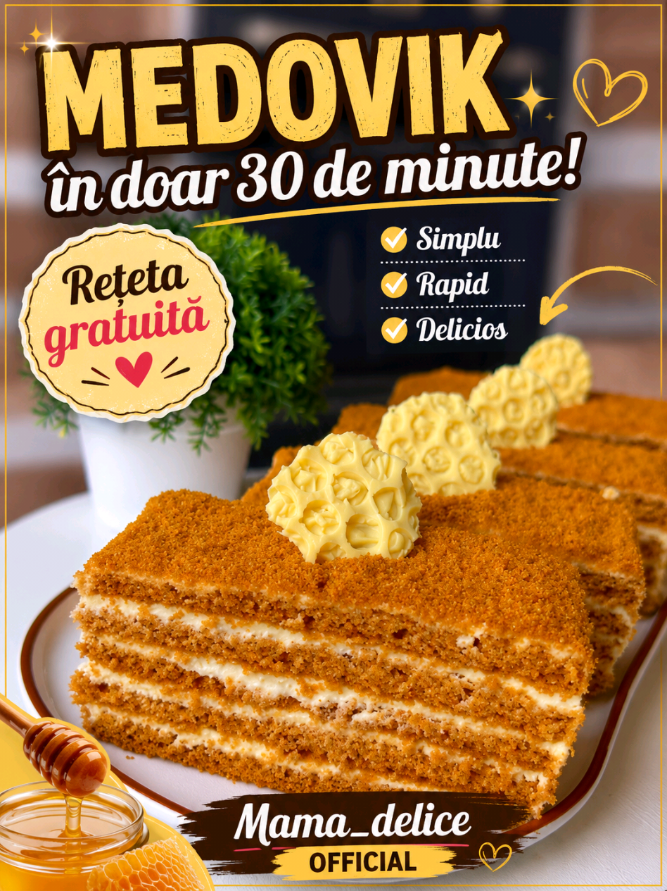 @Bunătăți De Casă