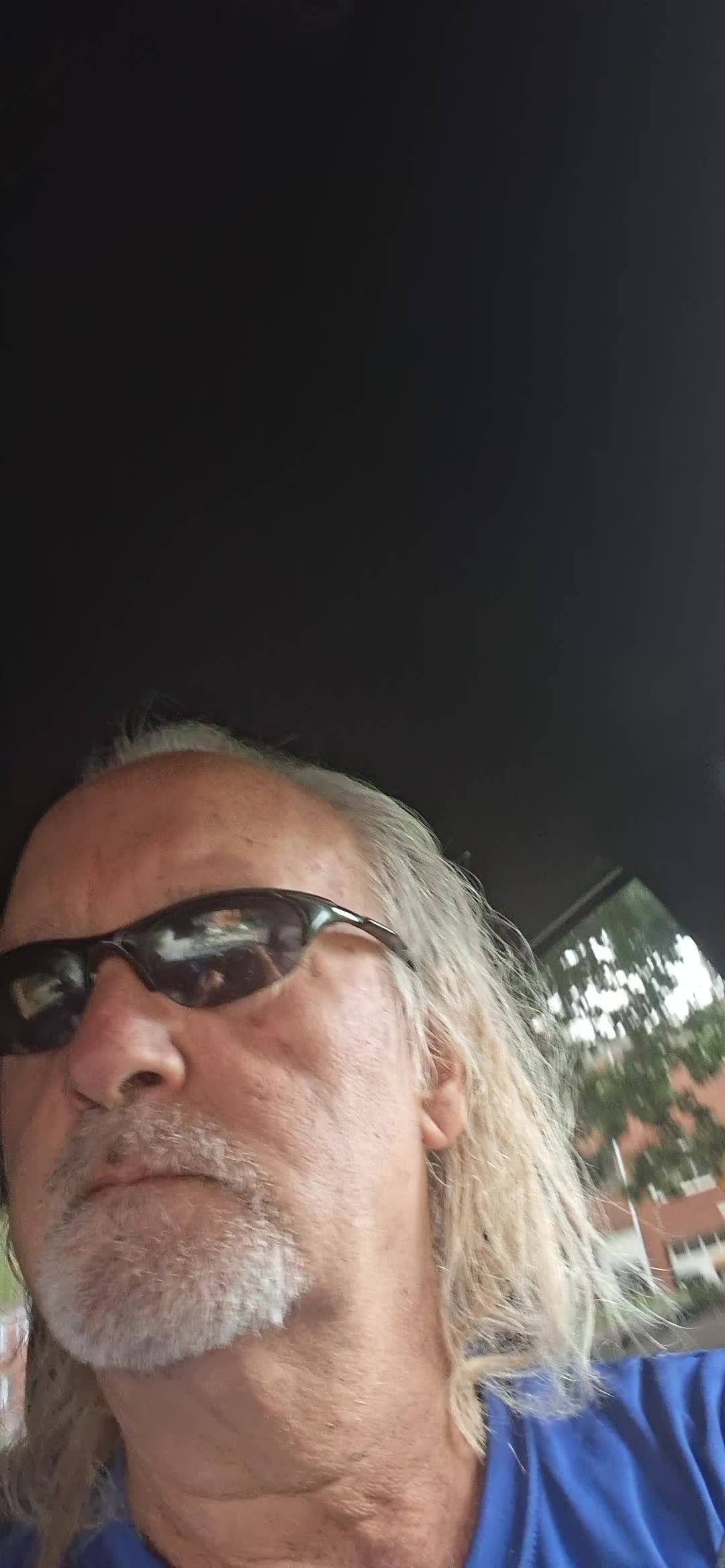 @MisterGoodbar21