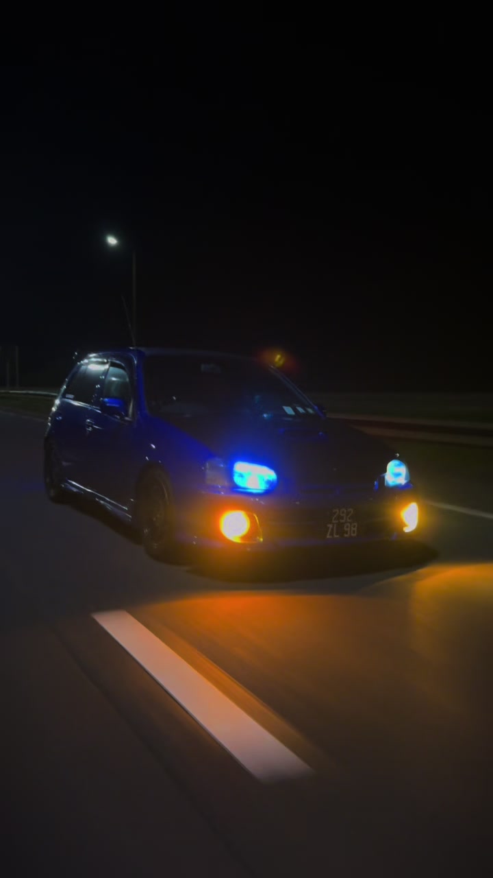 @saf_safwaan