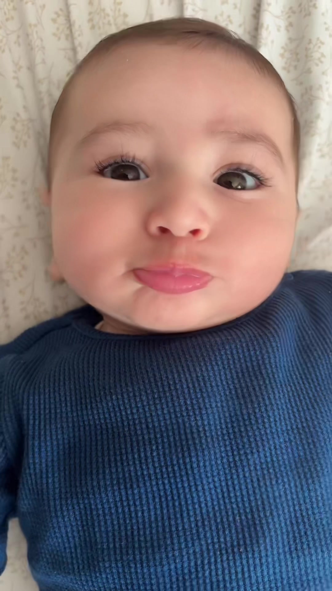 @Jwana_Salar