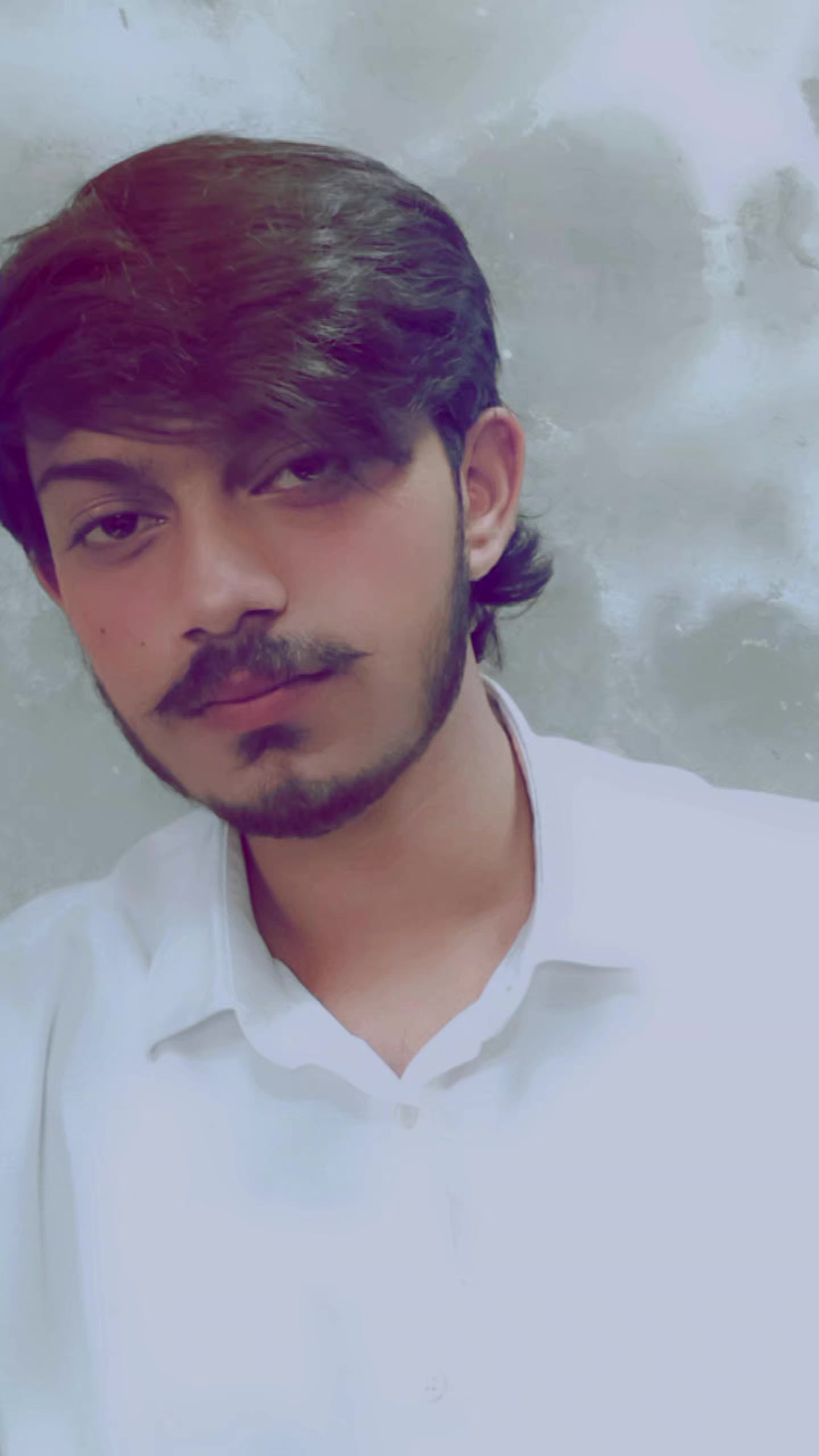 @MEER_SUBHAN👤🪽
