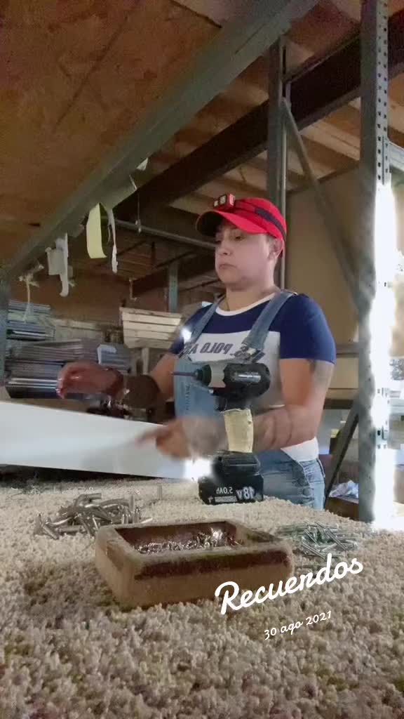 @Angi🧿✅🗝️💎