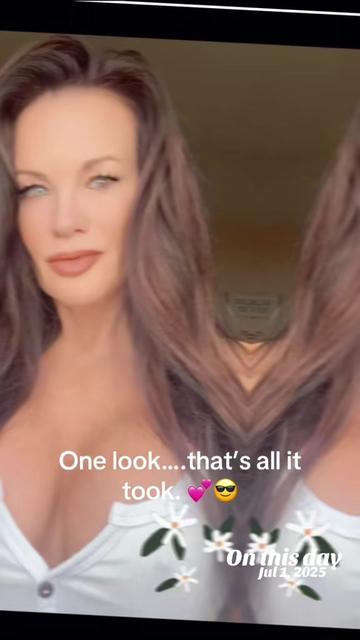 @Julie_AnnXO