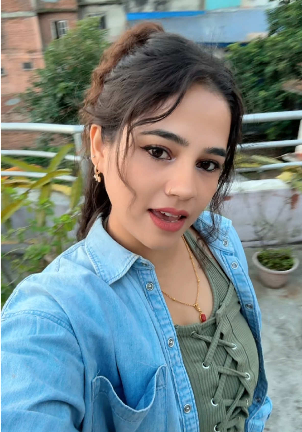 @Happy_Girl 🌻🇳🇵🇯🇵