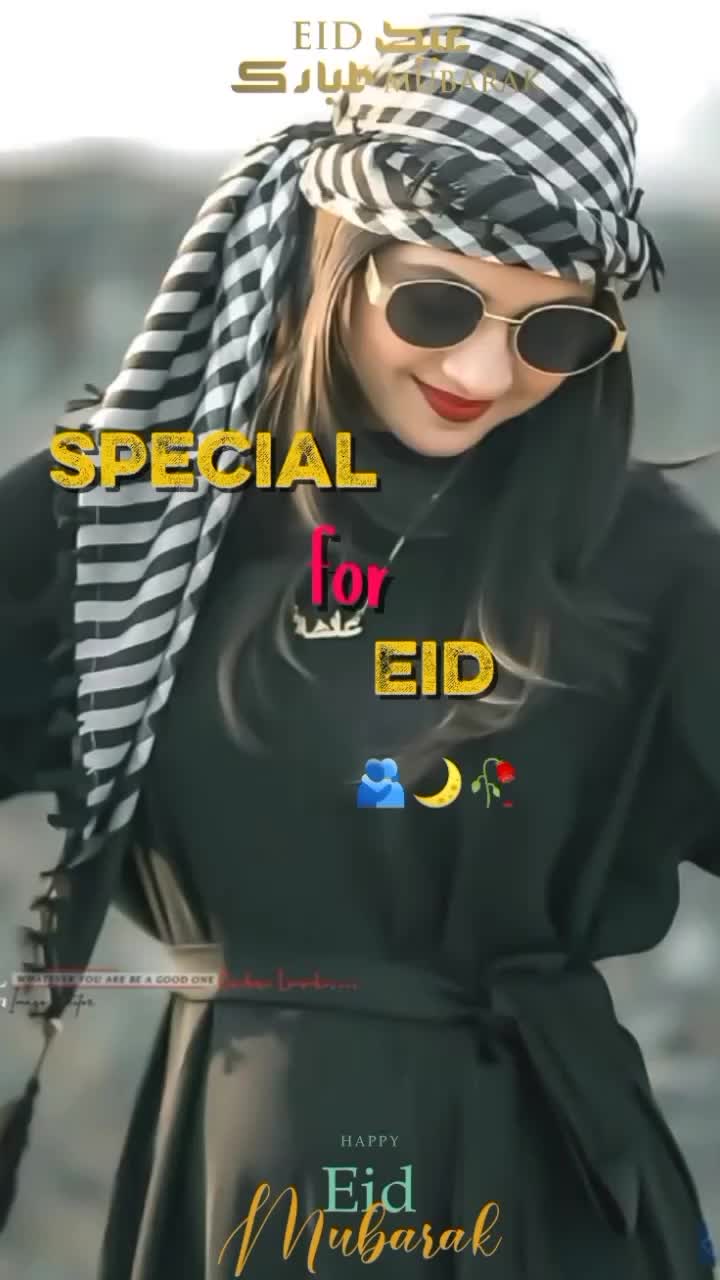 @JONI$$BHAKKAR•❤️❤️🥀🥀