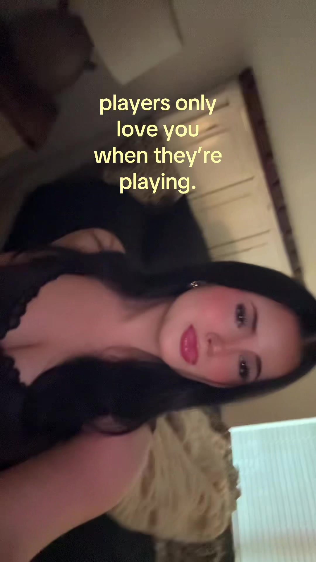 @kristina
