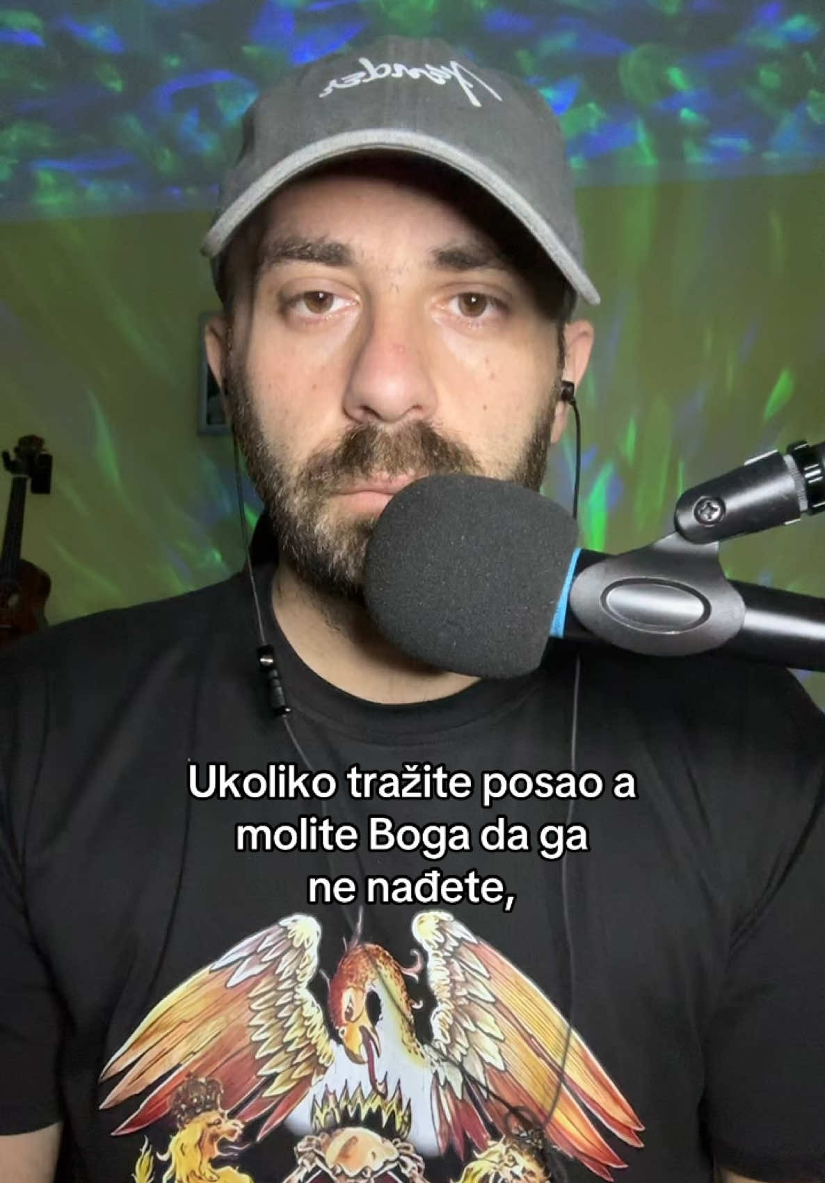 @Marko &Scaron;ćepanović