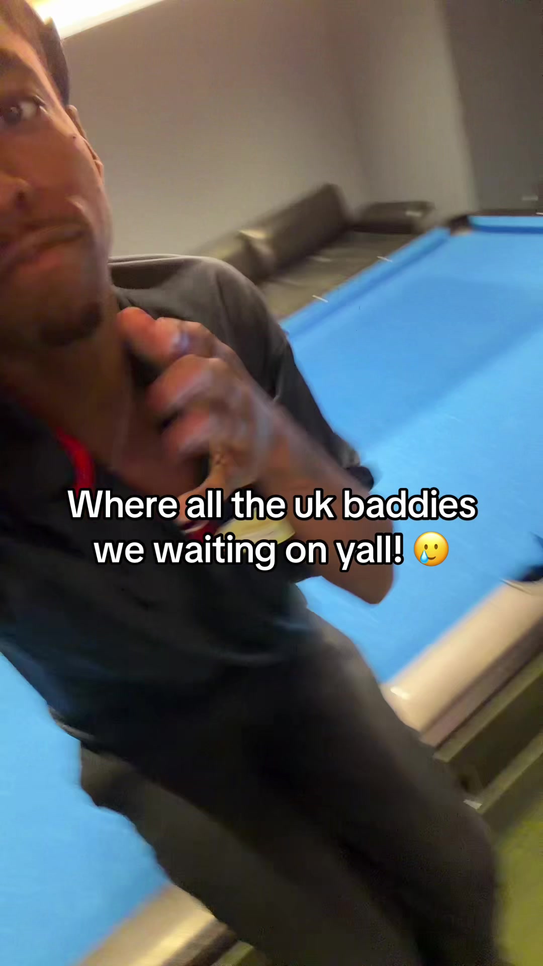 @Spydascryforhelp