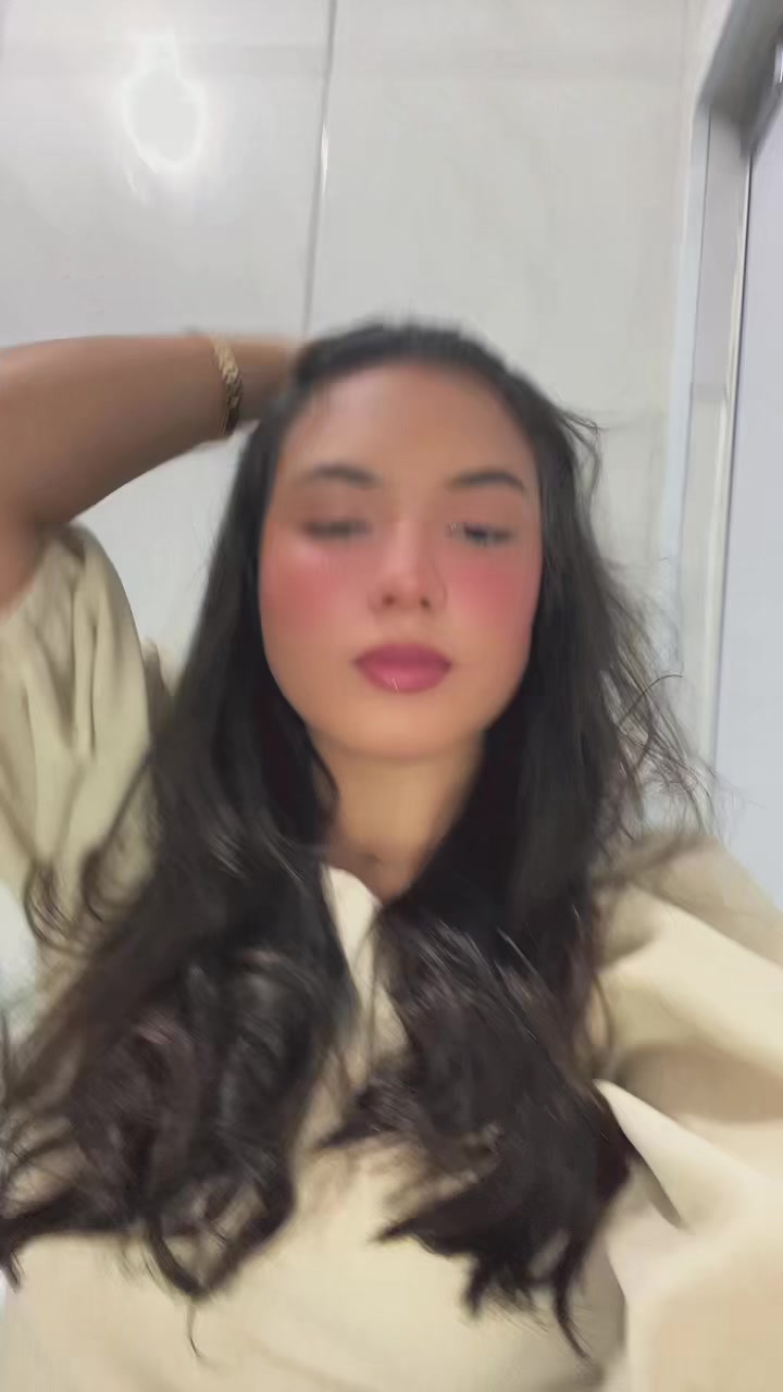 @cams