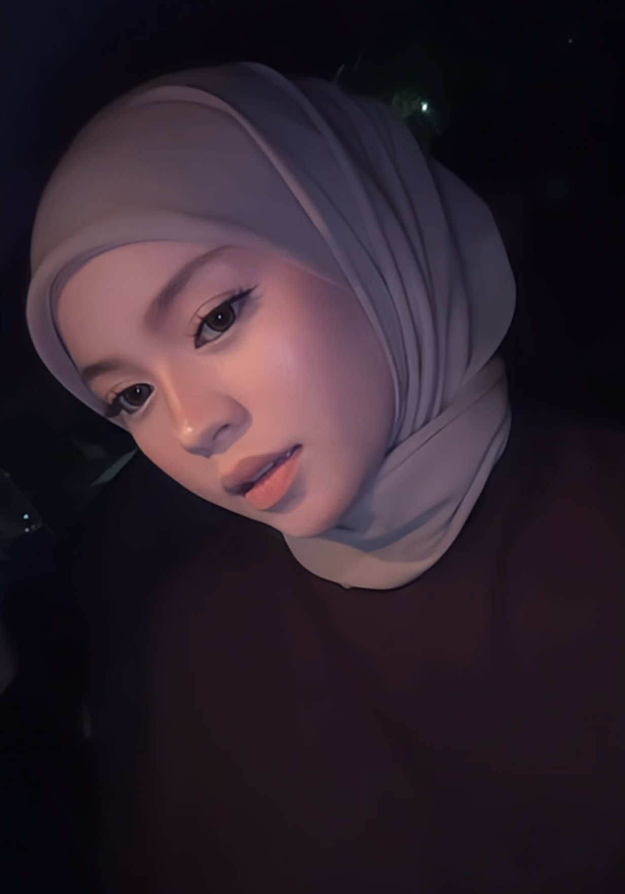 @Adilahzq