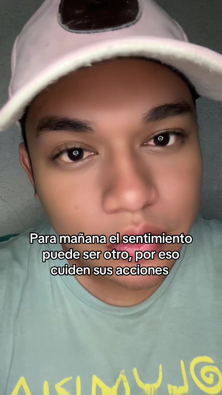 @🏹Manu🏹🧞&zwj;♂️☠️🌜🍀