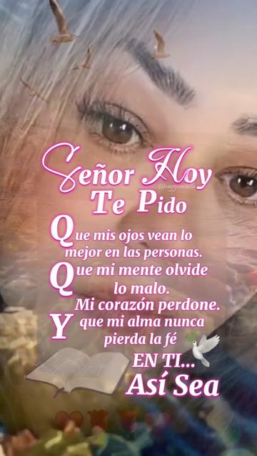 @Maria P.