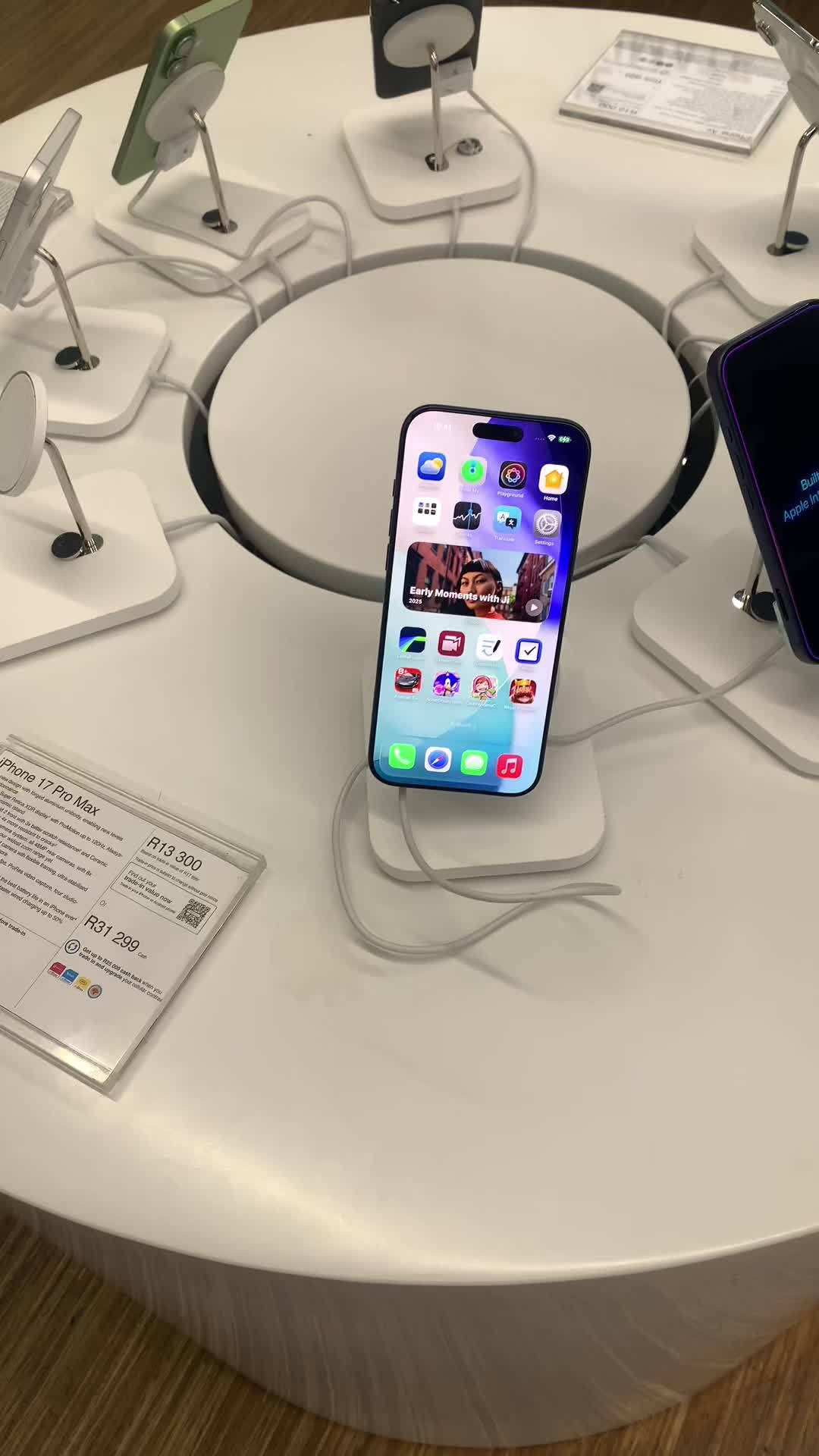 @KagisoTech